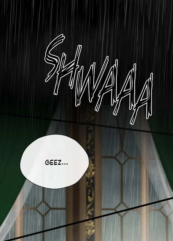 The Problematic Prince Zinmanga X Chapter 27 Page 66