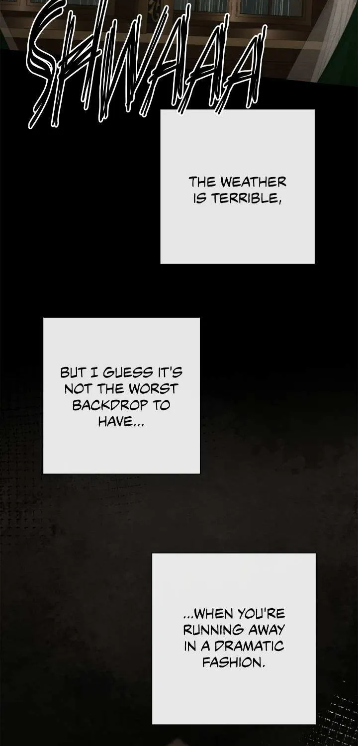 The Problematic Prince Zinmanga X Chapter 27 Page 70