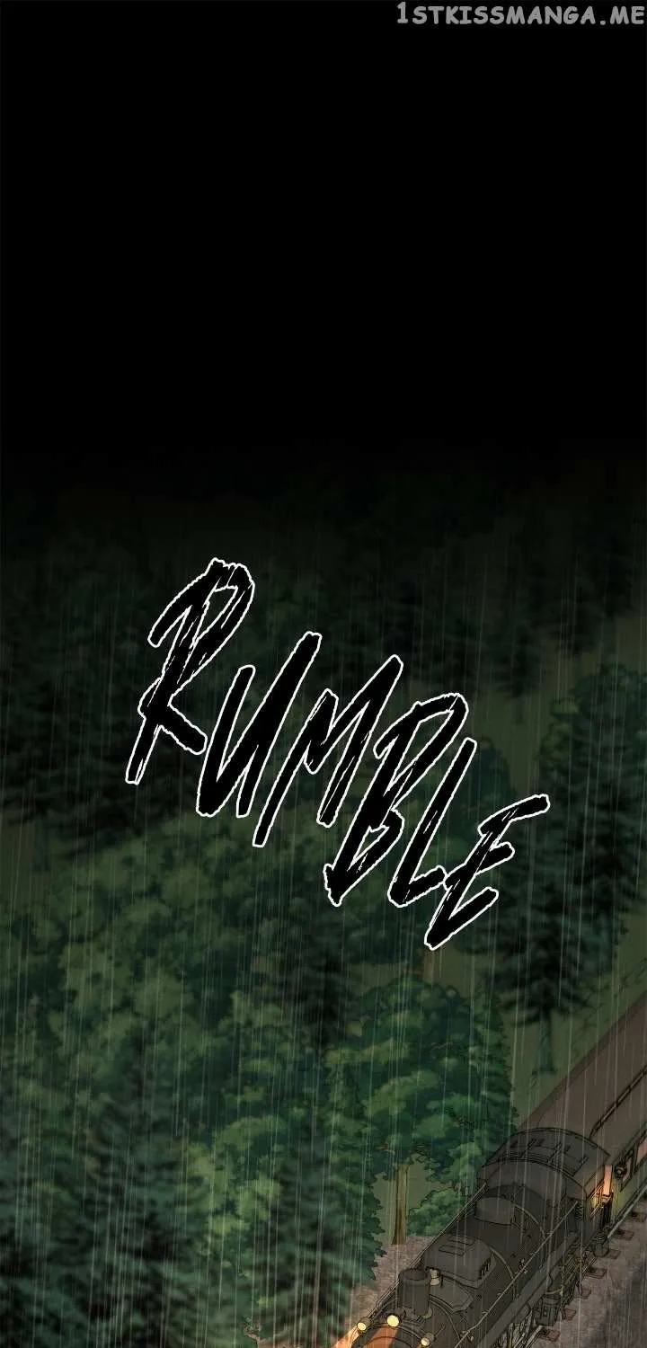 The Problematic Prince Zinmanga X Chapter 27 Page 82