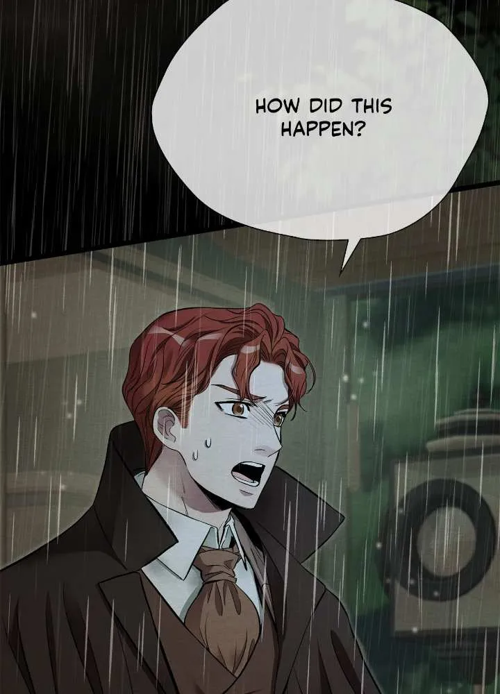 The Problematic Prince Zinmanga X Chapter 27 Page 84