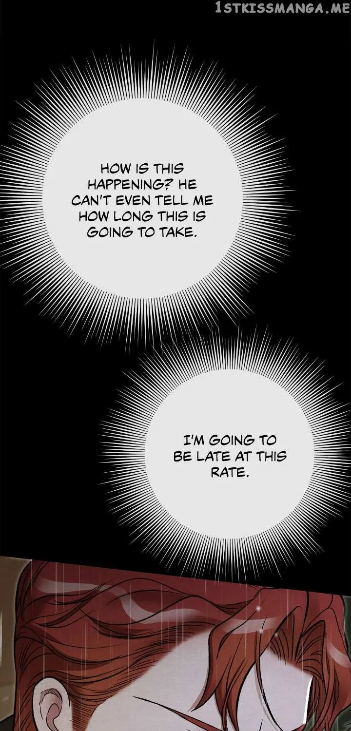 The Problematic Prince Zinmanga X Chapter 27 Page 88
