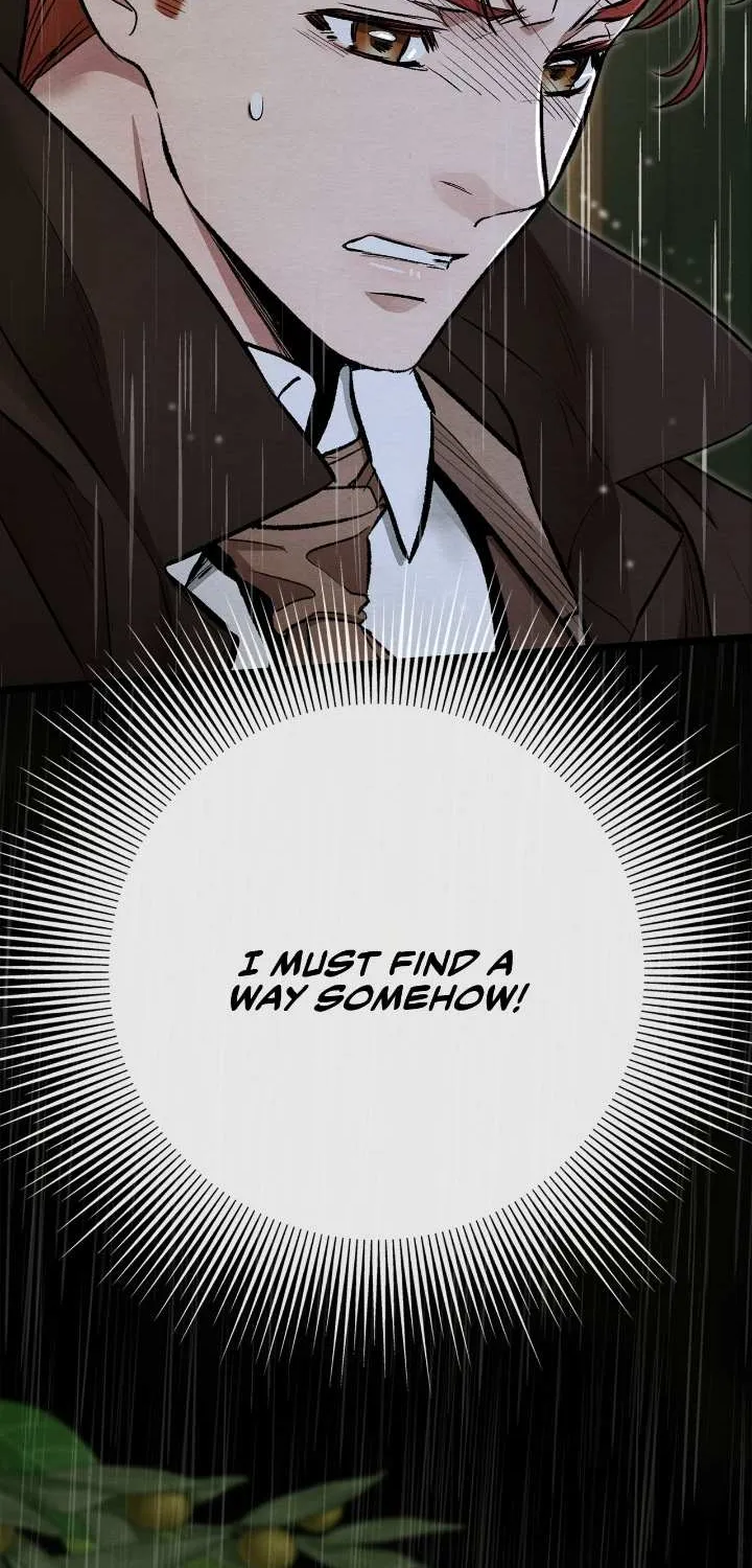 The Problematic Prince Zinmanga X Chapter 27 Page 89