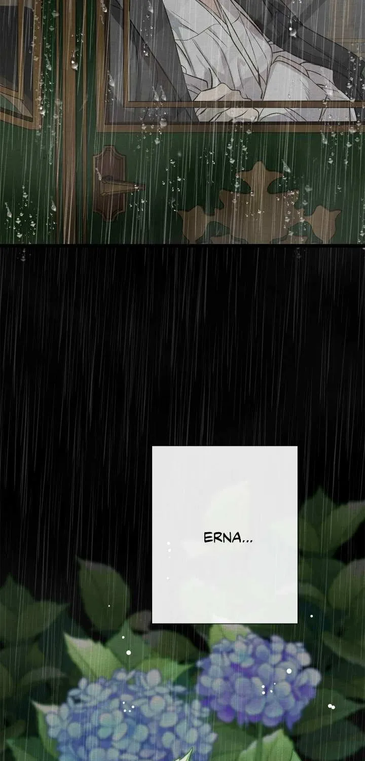 The Problematic Prince Zinmanga X Chapter 27 Page 101