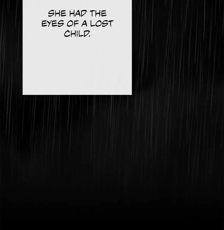 The Problematic Prince Zinmanga X Chapter 27 Page 104