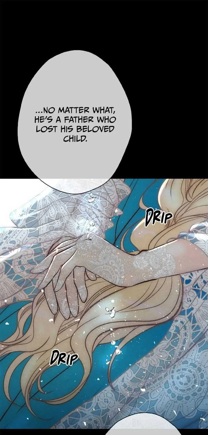 The Problematic Prince Zinmanga X Chapter 26 Page 58