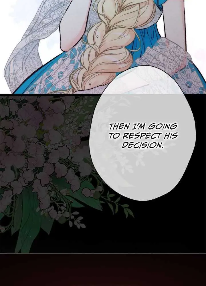 The Problematic Prince Zinmanga X Chapter 26 Page 60