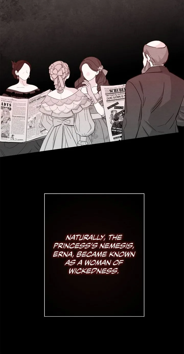 The Problematic Prince Zinmanga X Chapter 26 Page 62