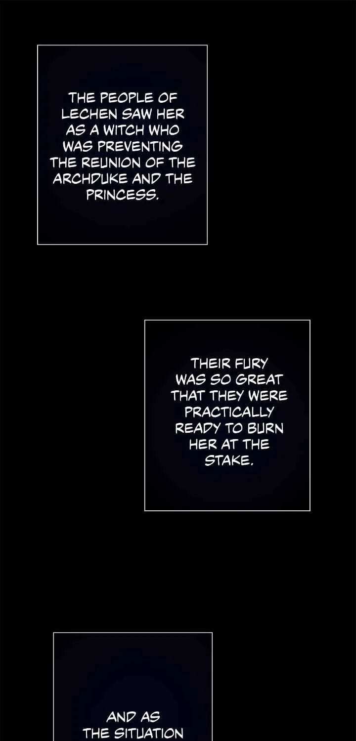 The Problematic Prince Zinmanga X Chapter 26 Page 63