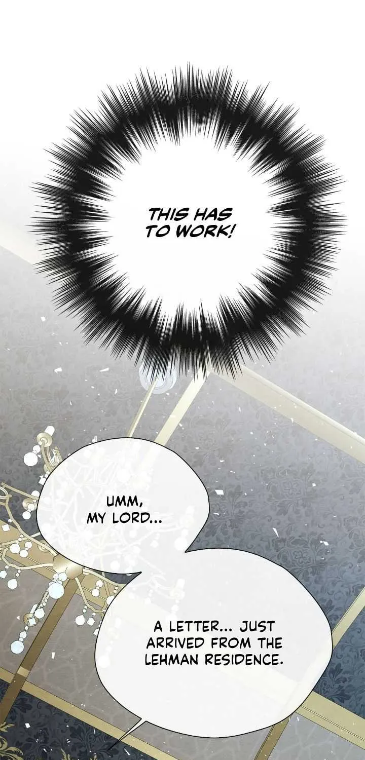 The Problematic Prince Zinmanga X Chapter 26 Page 69