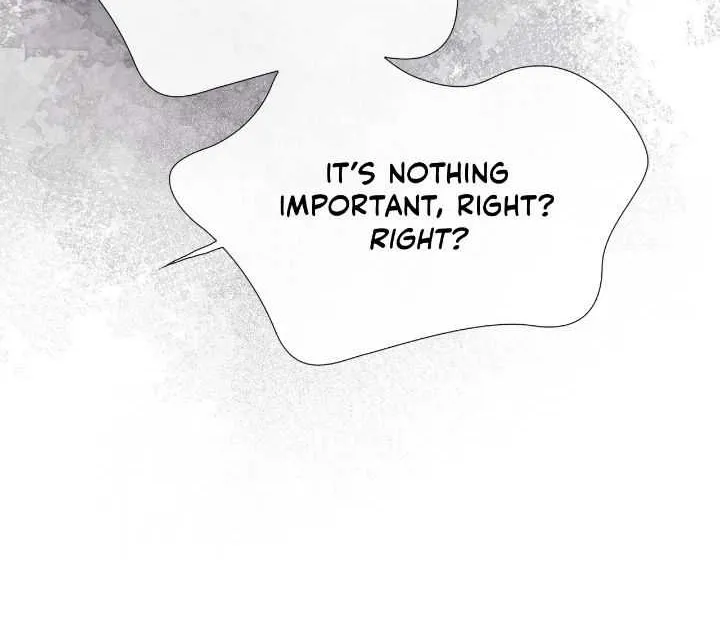 The Problematic Prince Zinmanga X Chapter 26 Page 73