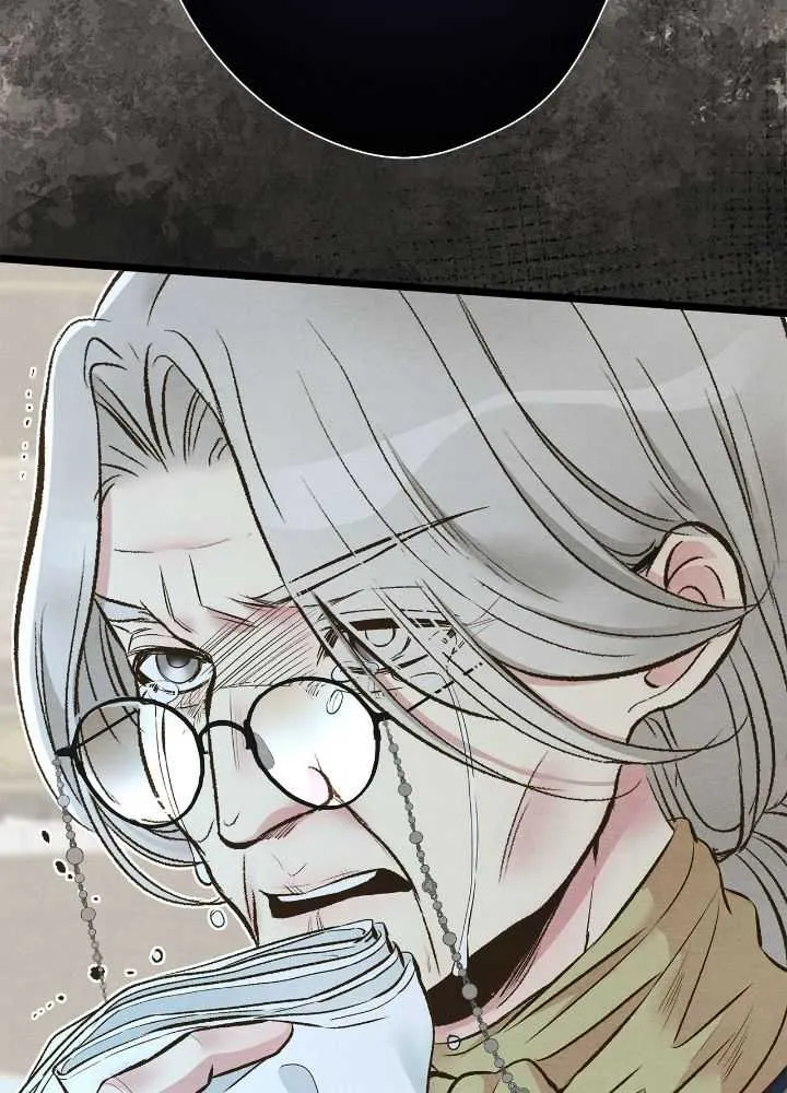 The Problematic Prince Zinmanga X Chapter 26 Page 86