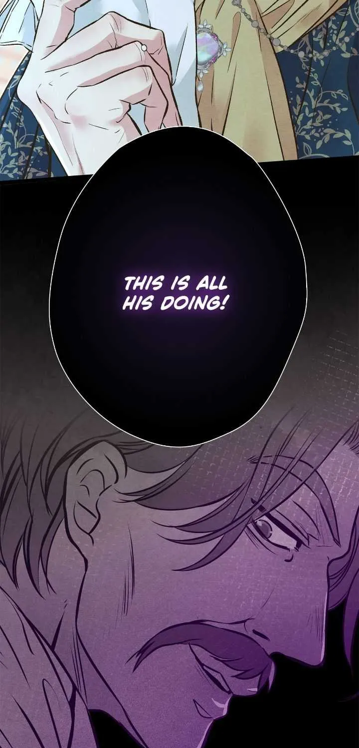 The Problematic Prince Zinmanga X Chapter 26 Page 87