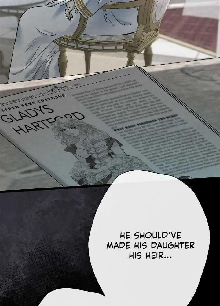 The Problematic Prince Zinmanga X Chapter 26 Page 96