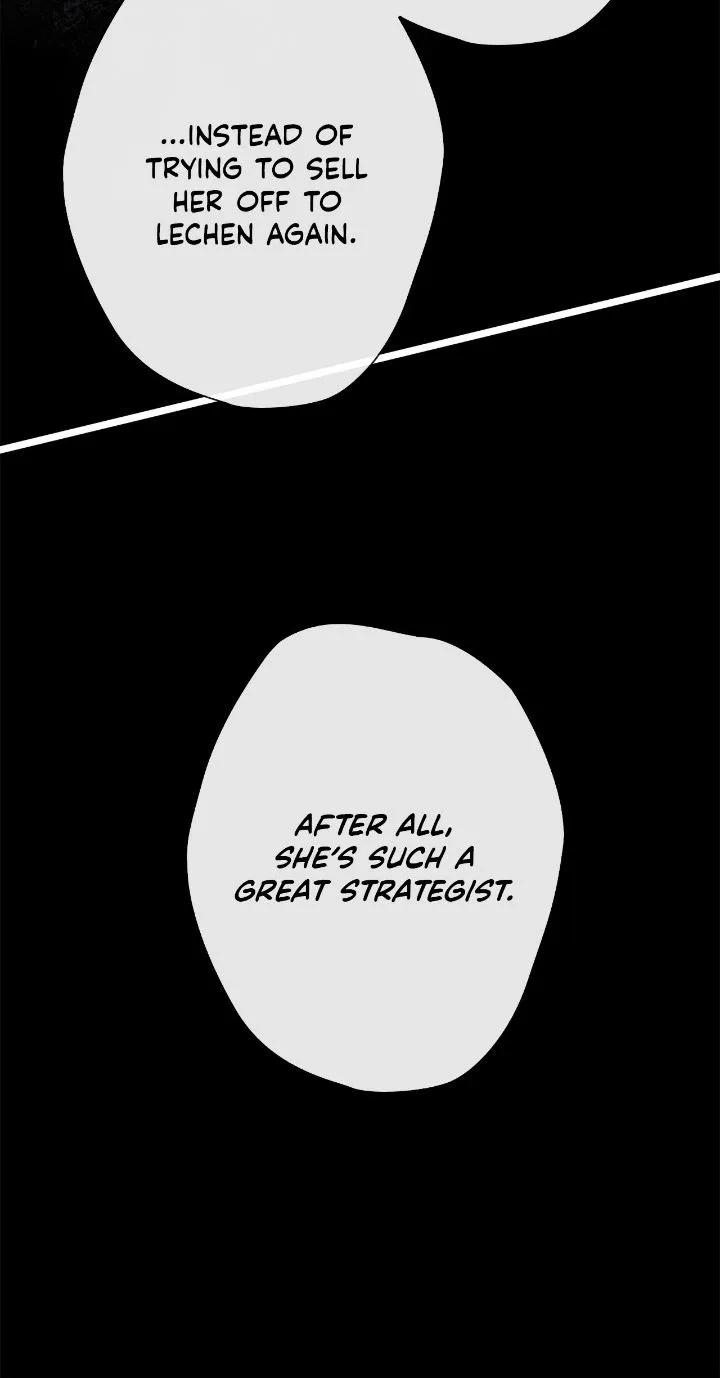 The Problematic Prince Zinmanga X Chapter 26 Page 97