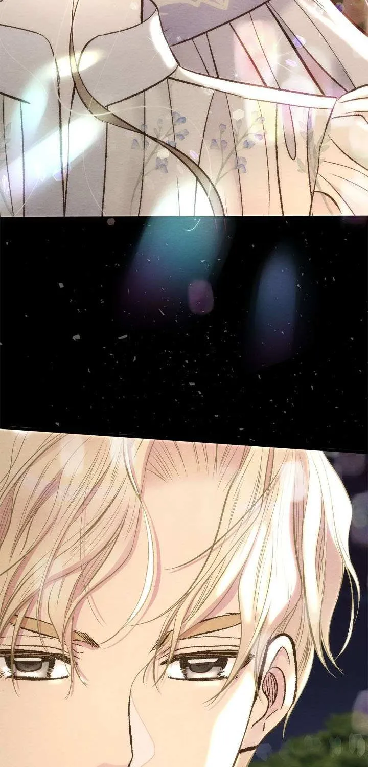 The Problematic Prince Zinmanga X Chapter 25 Page 3