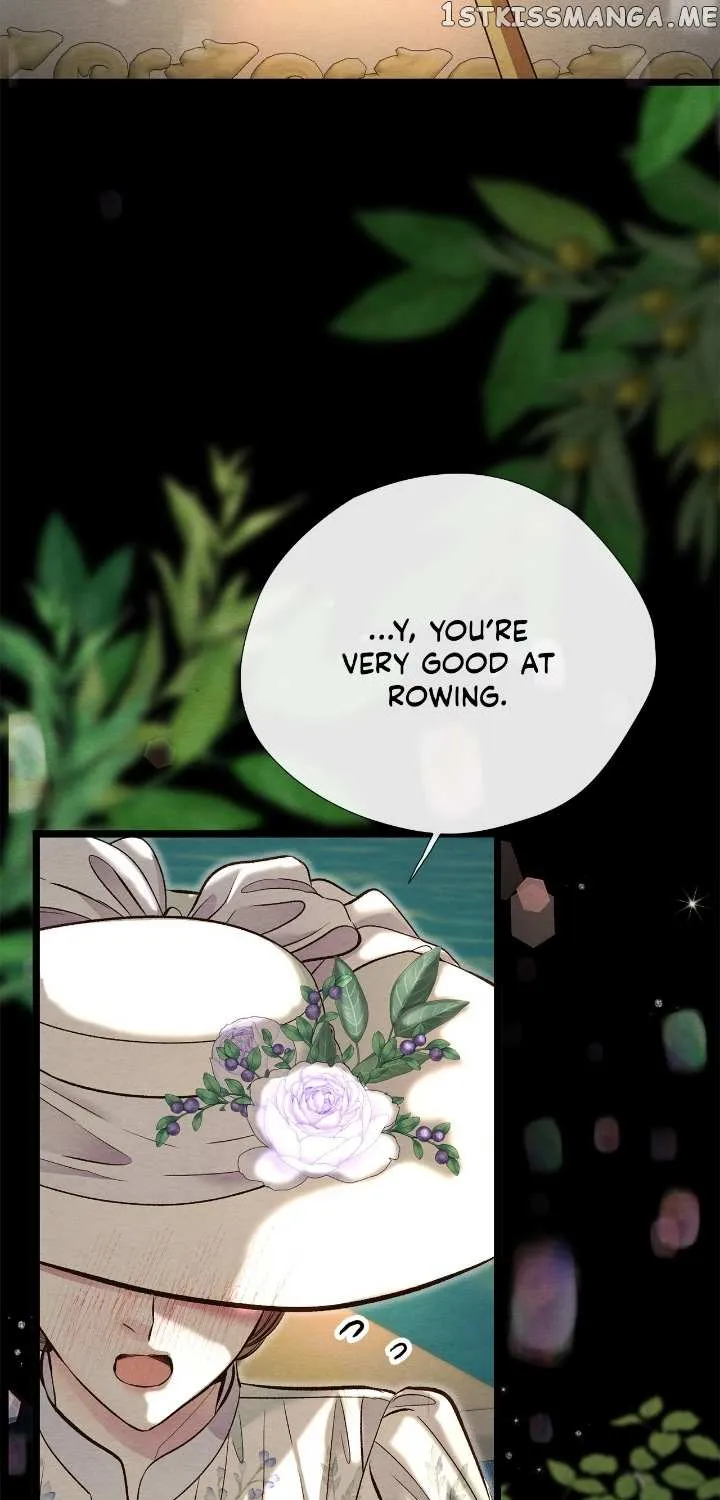 The Problematic Prince Zinmanga X Chapter 25 Page 10