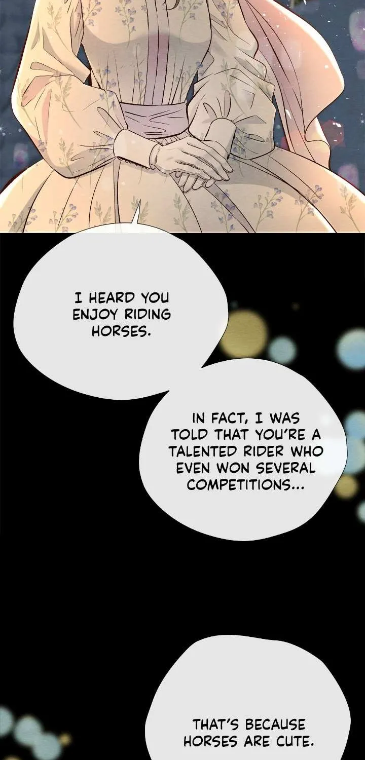 The Problematic Prince Zinmanga X Chapter 25 Page 17
