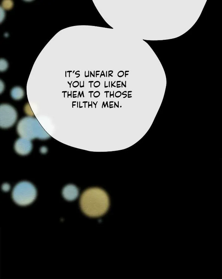 The Problematic Prince Zinmanga X Chapter 25 Page 18
