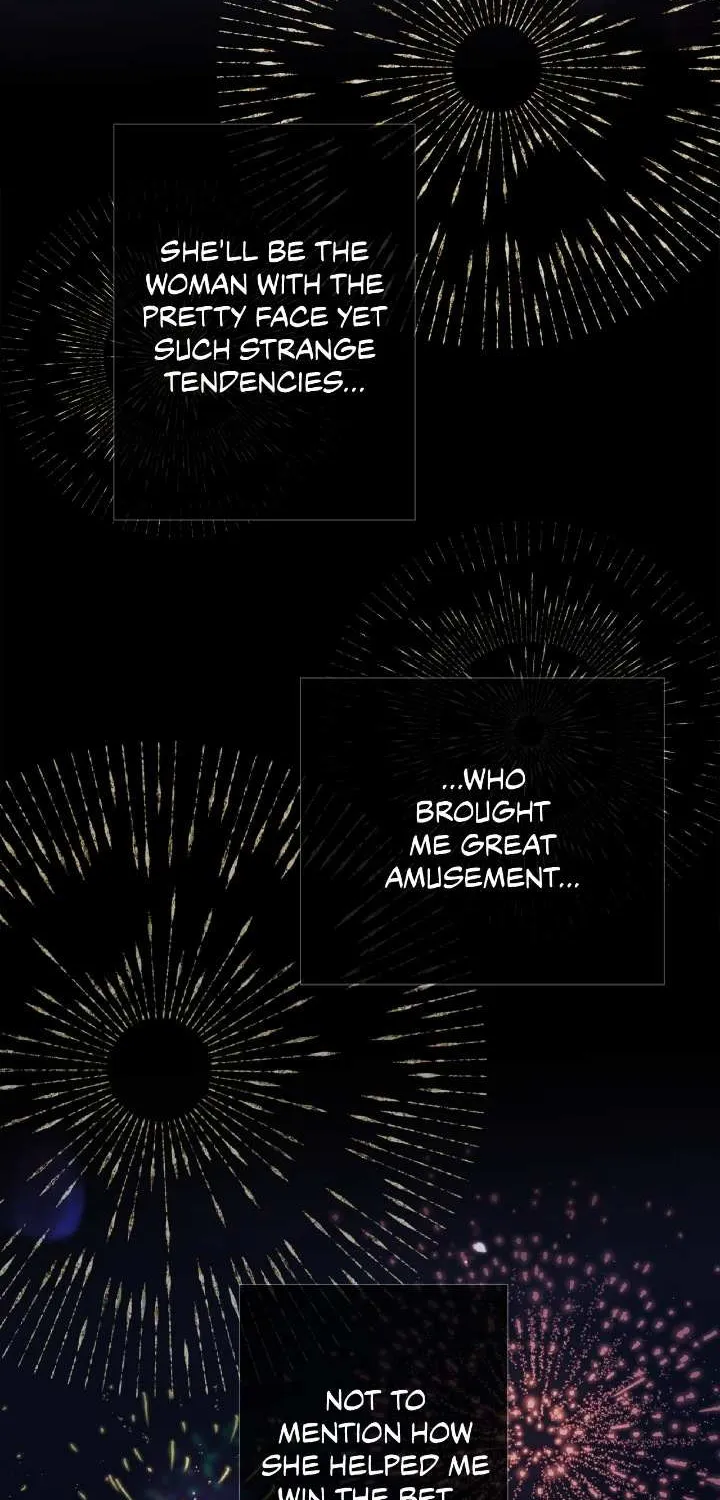 The Problematic Prince Zinmanga X Chapter 25 Page 69