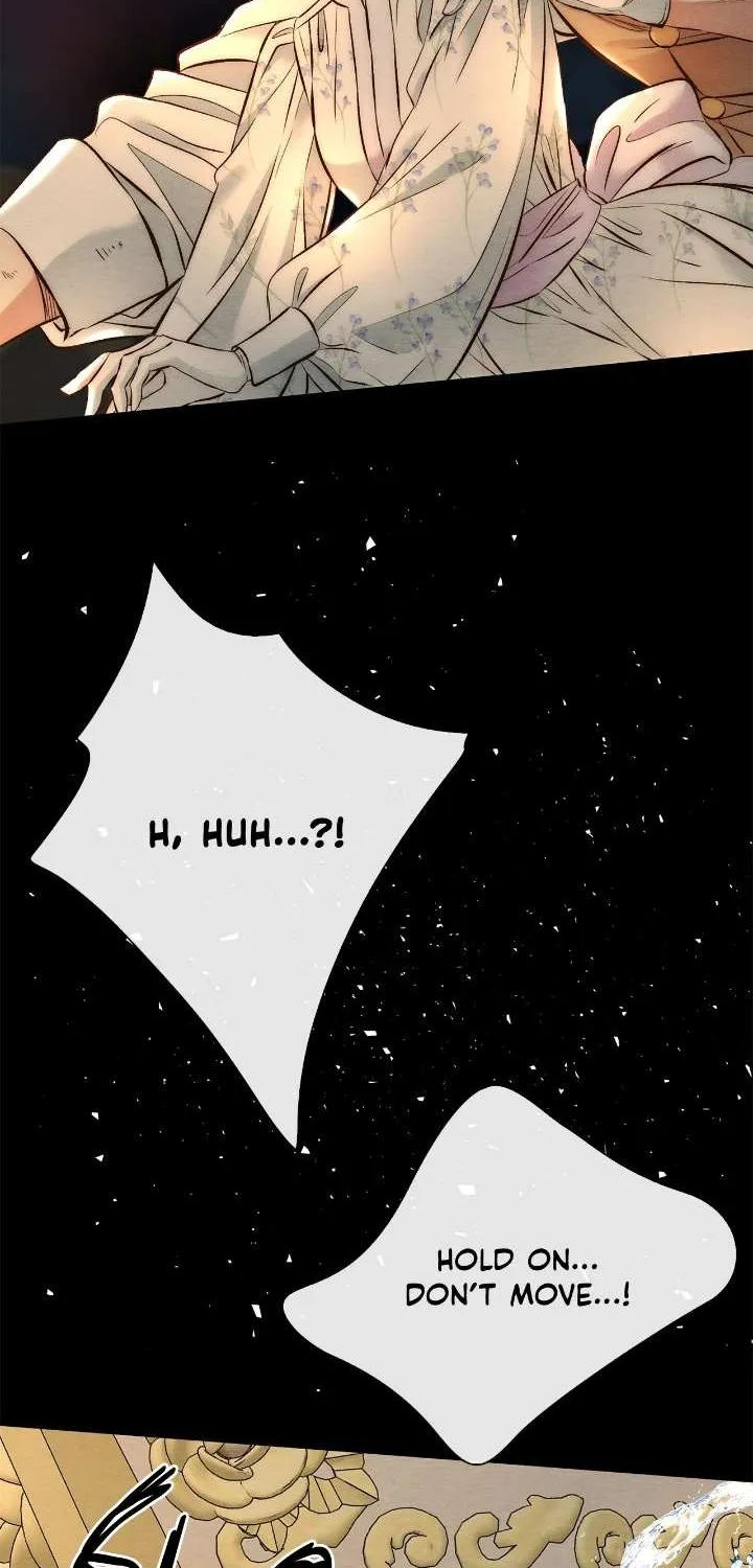 The Problematic Prince Zinmanga X Chapter 25 Page 76