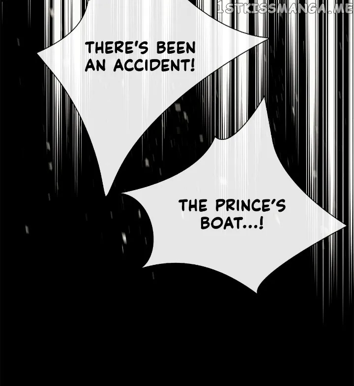 The Problematic Prince Zinmanga X Chapter 25 Page 83