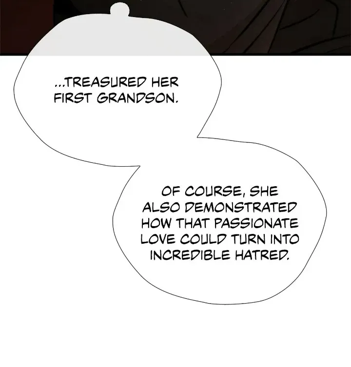 The Problematic Prince Zinmanga X Chapter 22 Page 10