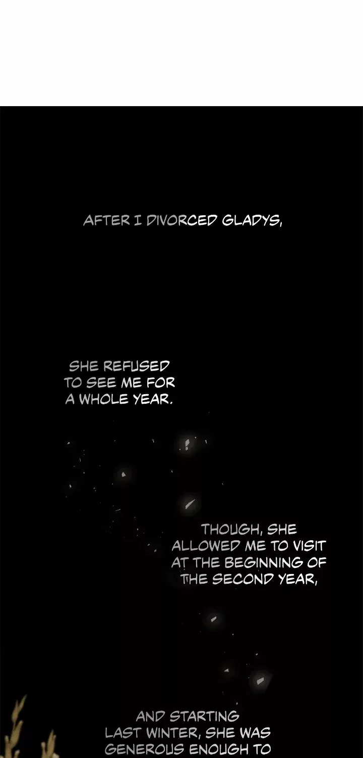 The Problematic Prince Zinmanga X Chapter 22 Page 11