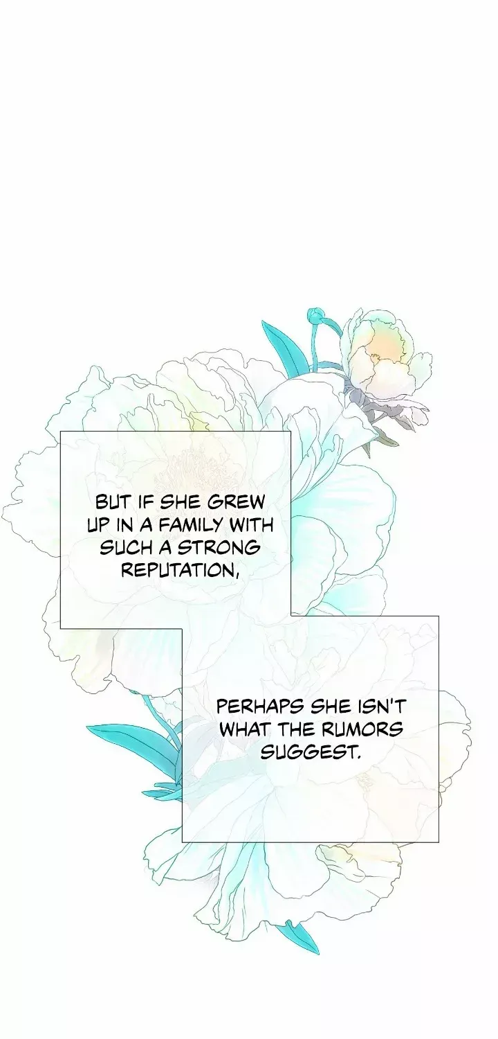 The Problematic Prince Zinmanga X Chapter 22 Page 59