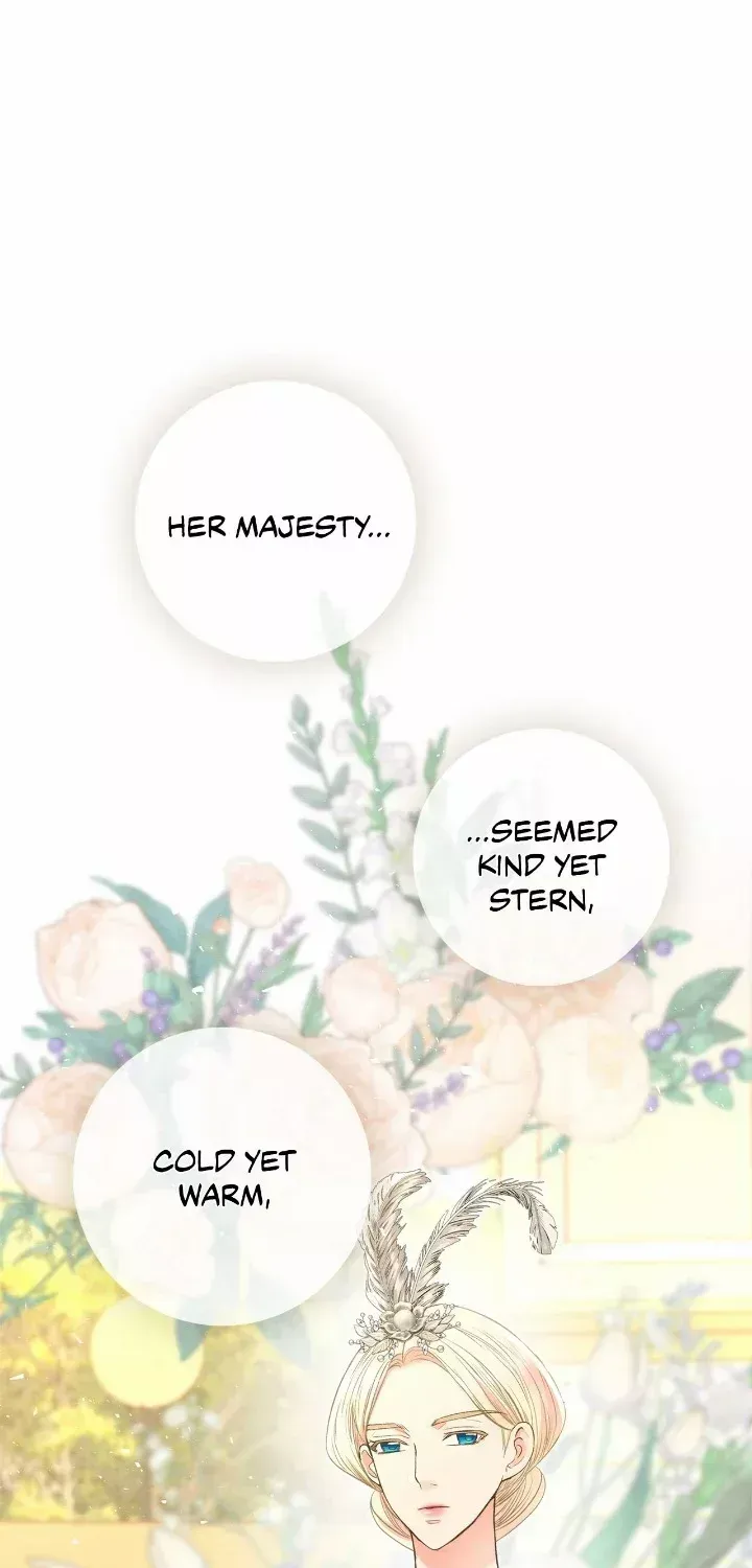 The Problematic Prince Zinmanga X Chapter 22 Page 82