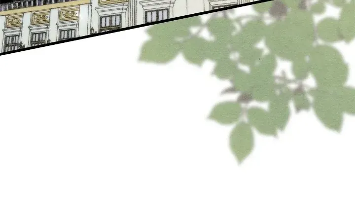 The Problematic Prince Zinmanga X Chapter 22 Page 86