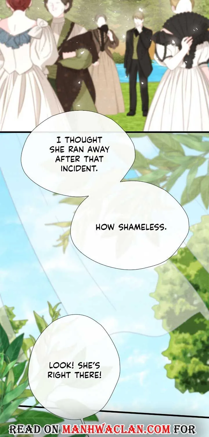 The Problematic Prince Zinmanga X Chapter 22 Page 90