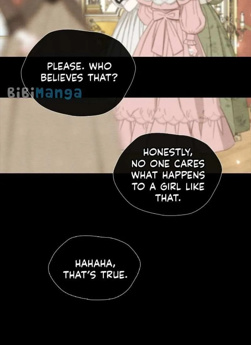 The Problematic Prince Zinmanga X Chapter 21 Page 3