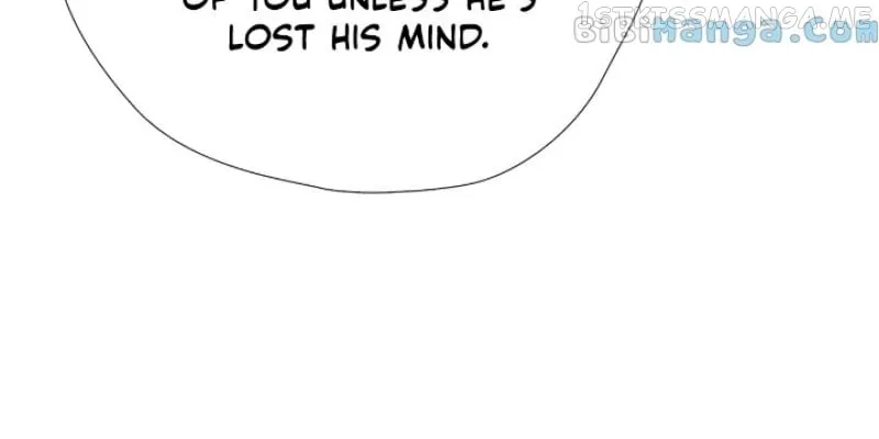 The Problematic Prince Zinmanga X Chapter 21 Page 12