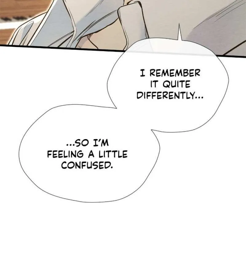 The Problematic Prince Zinmanga X Chapter 21 Page 28