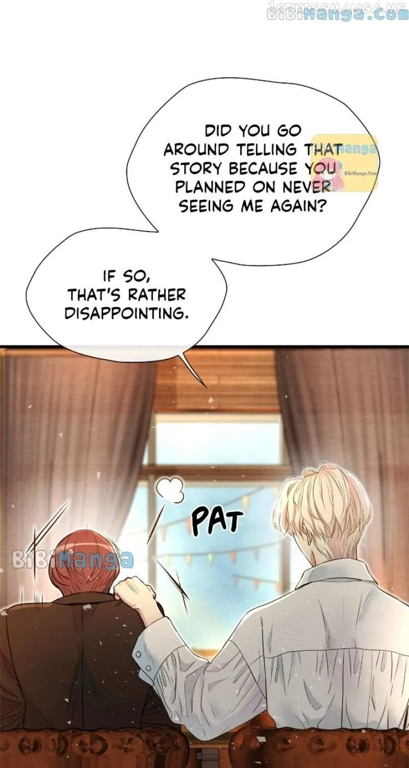 The Problematic Prince Zinmanga X Chapter 21 Page 29
