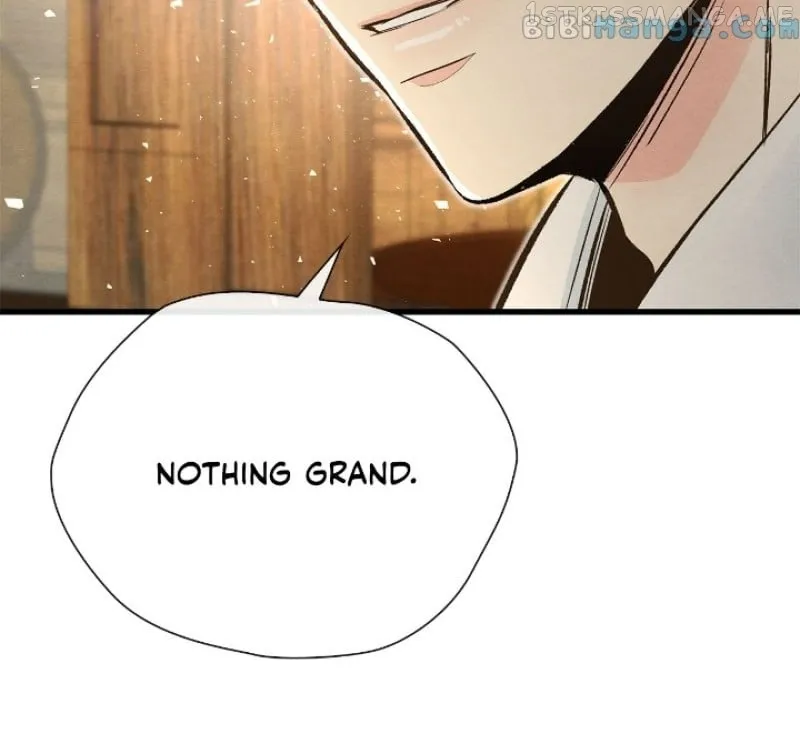 The Problematic Prince Zinmanga X Chapter 21 Page 32