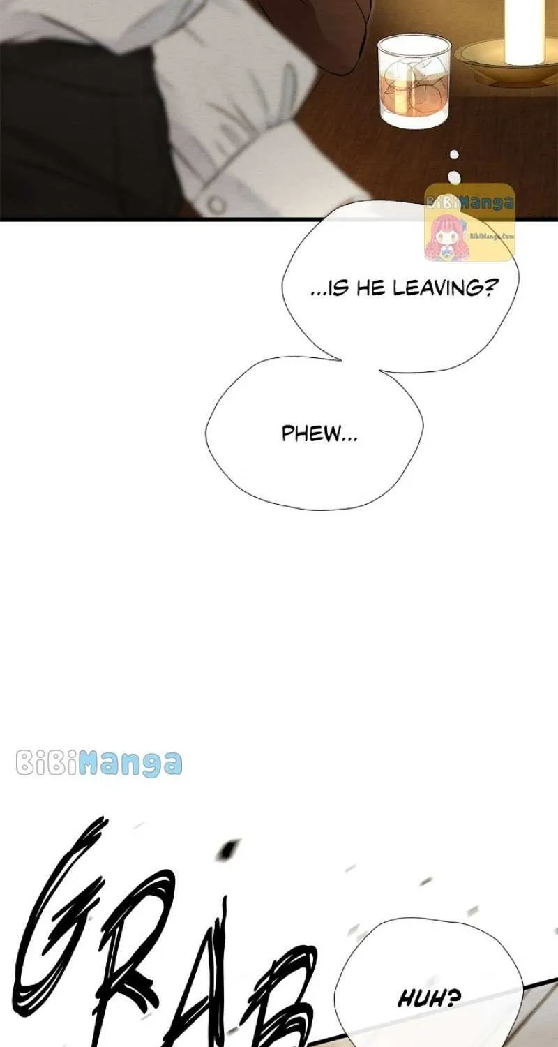 The Problematic Prince Zinmanga X Chapter 21 Page 34