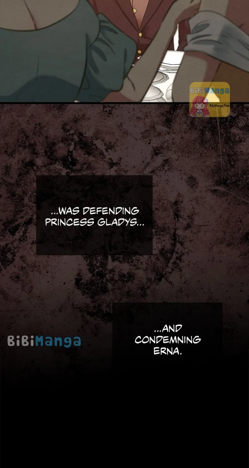 The Problematic Prince Zinmanga X Chapter 20 Page 48