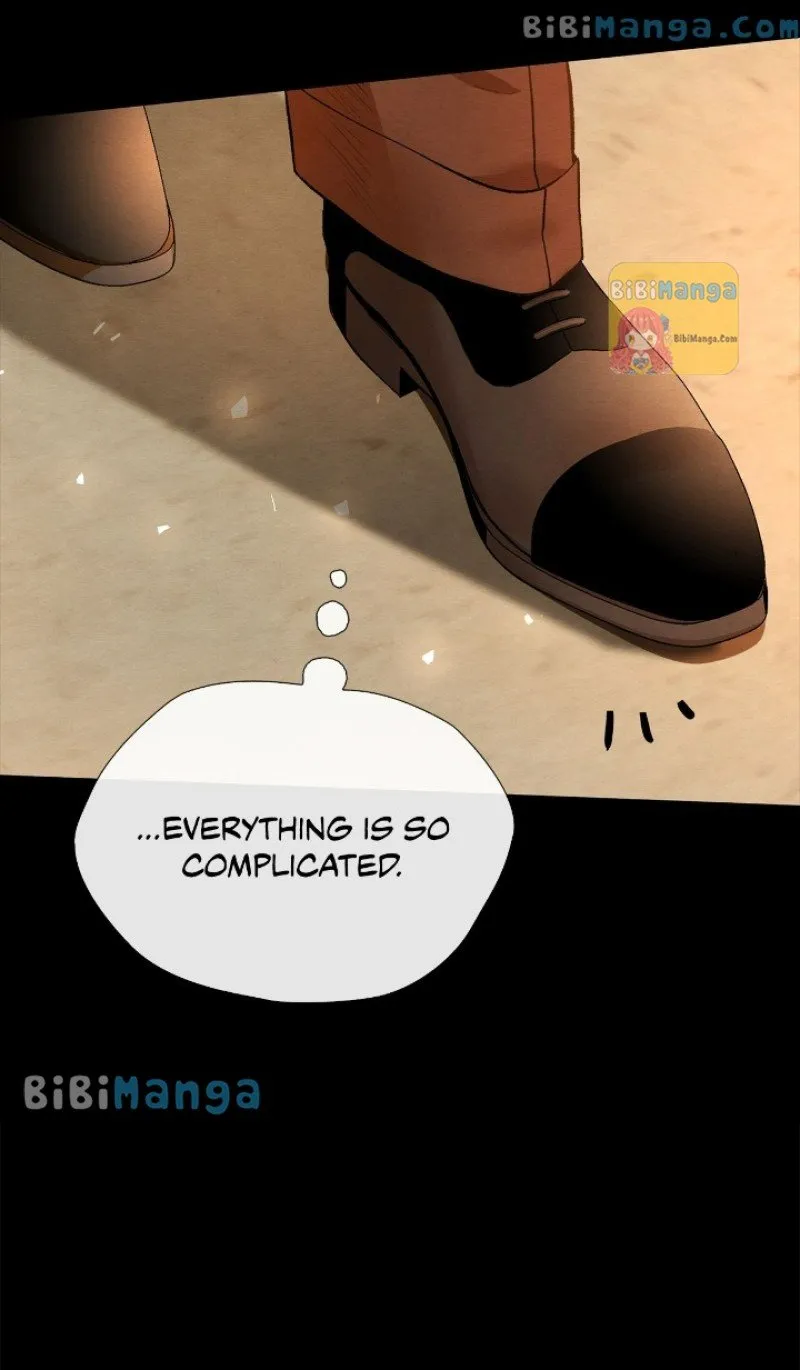 The Problematic Prince Zinmanga X Chapter 20 Page 57