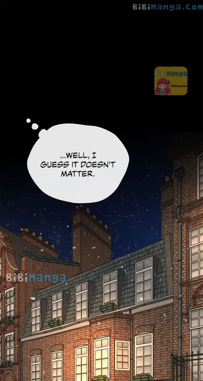 The Problematic Prince Zinmanga X Chapter 20 Page 80