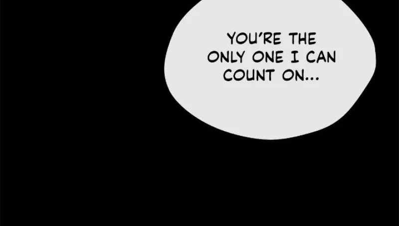 The Problematic Prince Zinmanga X Chapter 20 Page 84