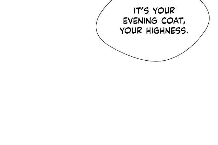 The Problematic Prince Zinmanga X Chapter 18 Page 65