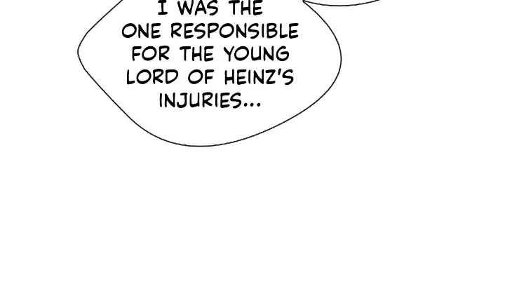 The Problematic Prince Zinmanga X Chapter 18 Page 68