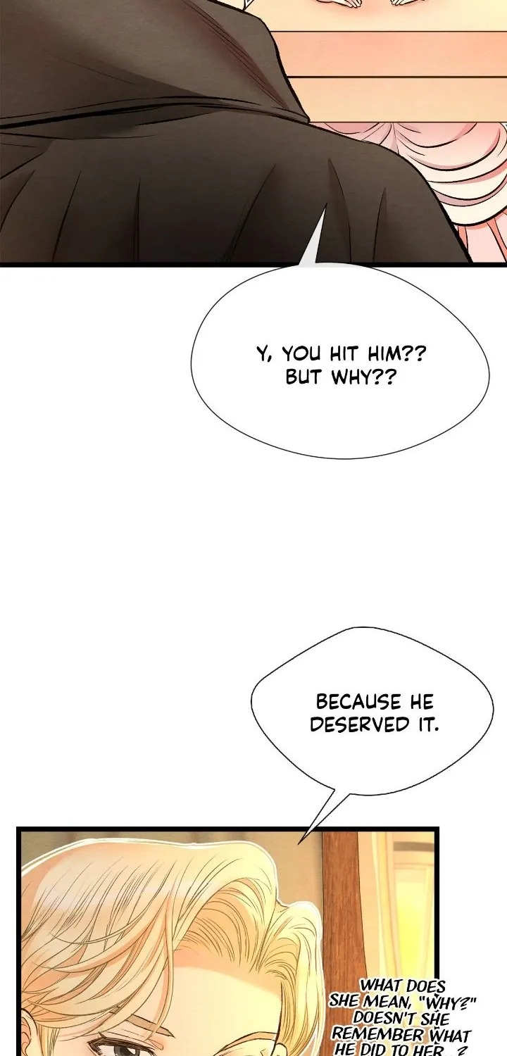 The Problematic Prince Zinmanga X Chapter 18 Page 70
