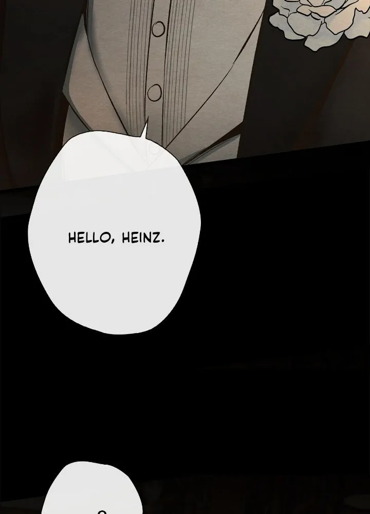 The Problematic Prince Zinmanga X Chapter 17 Page 83