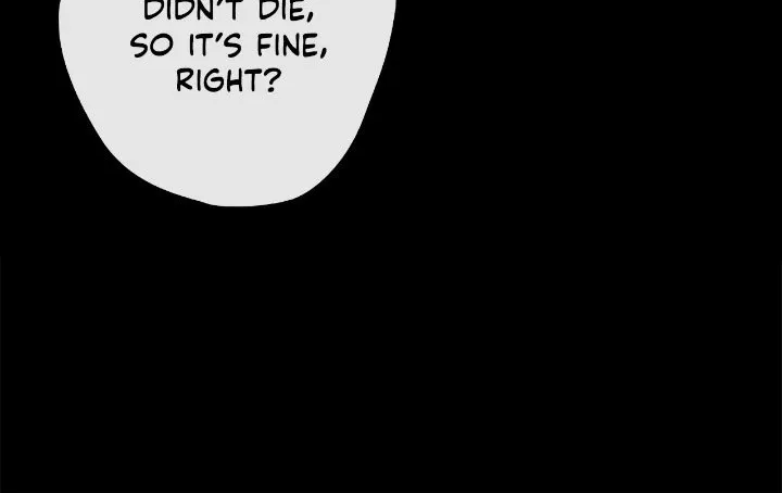 The Problematic Prince Zinmanga X Chapter 17 Page 85
