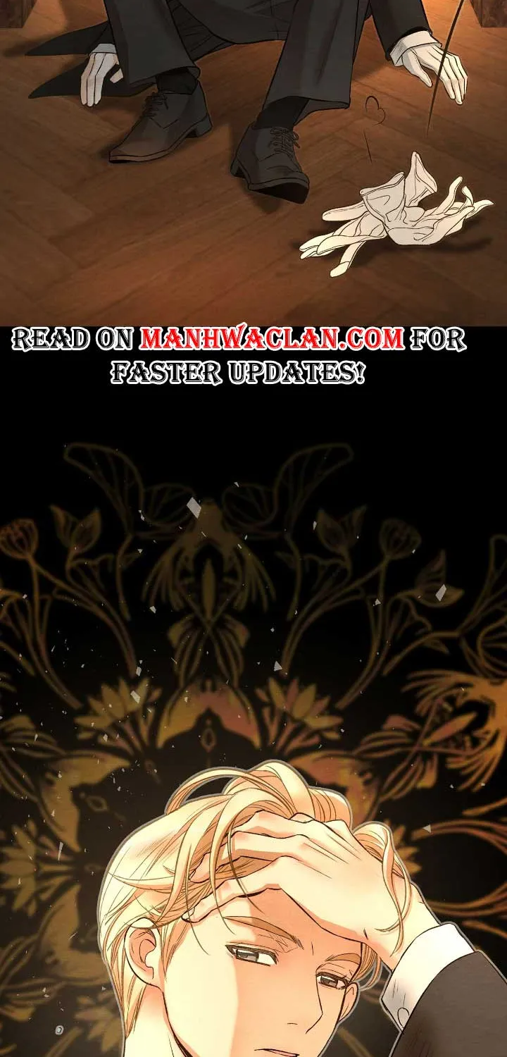 The Problematic Prince Zinmanga X Chapter 17 Page 94