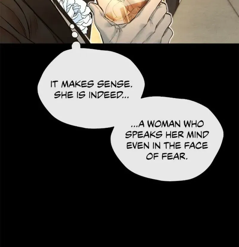 The Problematic Prince Zinmanga X Chapter 16 Page 35
