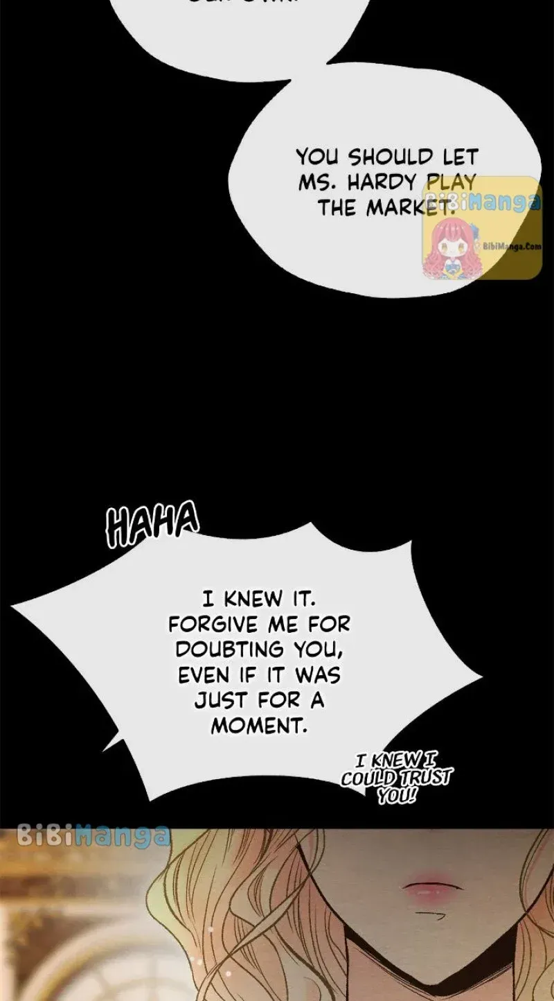 The Problematic Prince Zinmanga X Chapter 16 Page 42