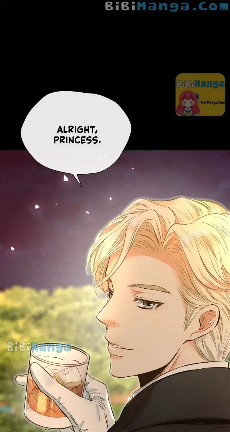 The Problematic Prince Zinmanga X Chapter 16 Page 49